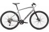 Rower crossowy Specialized Sirrus X 3.0 + Licznik GRATIS
